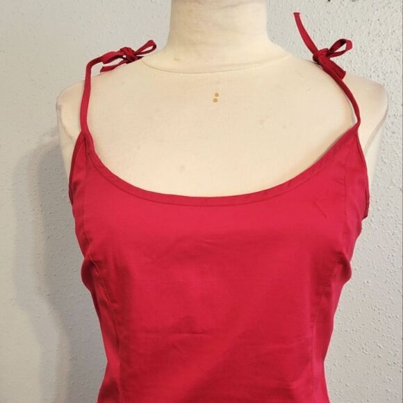 Elvgren pin up collection dress sz M NWT - Picture 3 of 10